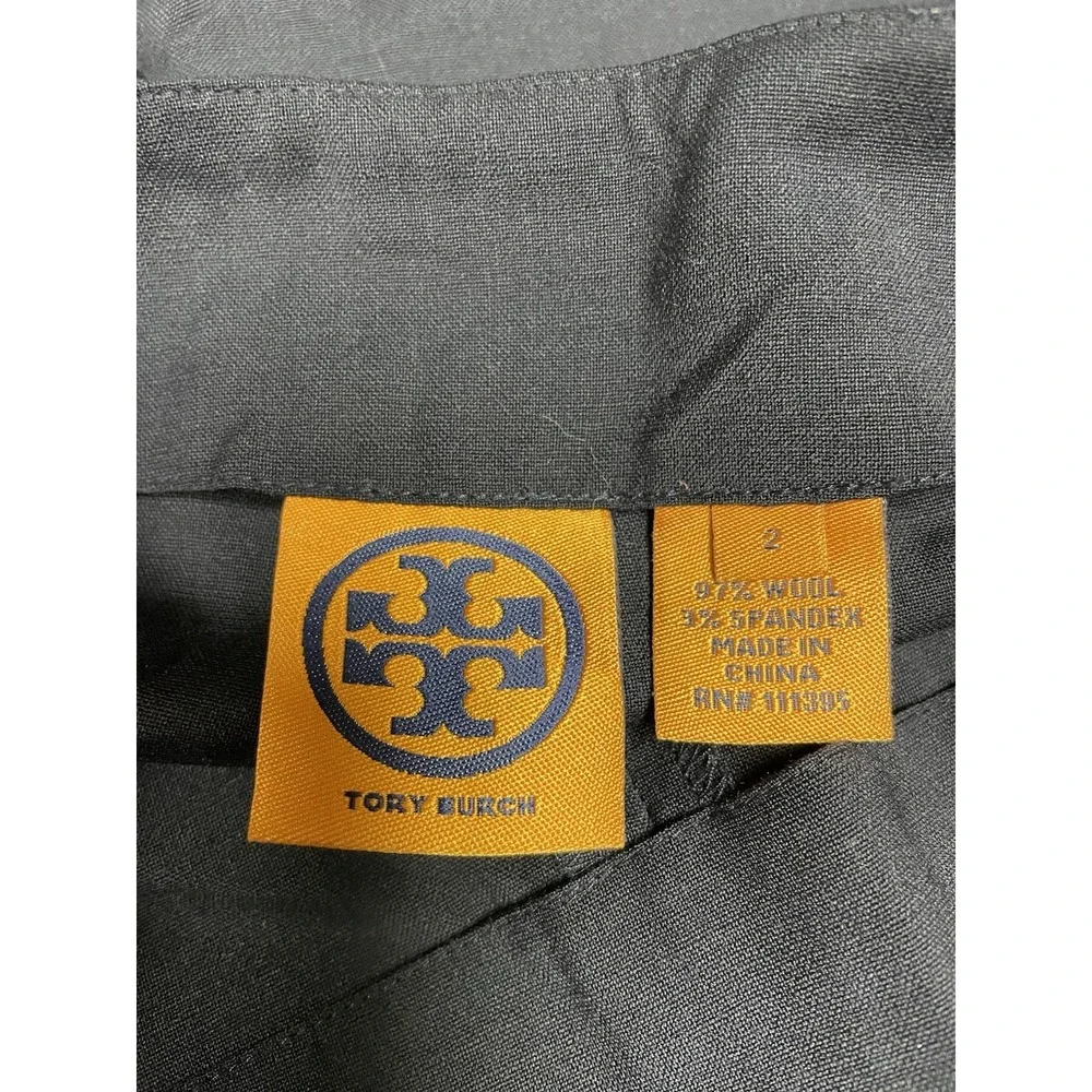 Tory Burch tory burch